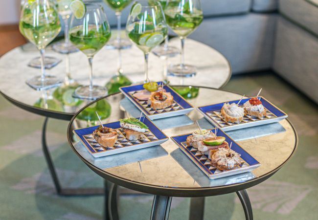 Apartment in Venice - La Dimora di San Maurizio 4 Apartment in Venice - La Dimora di San Maurizio 4