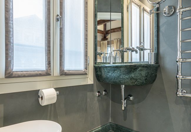 Apartment in Venice - La Dimora di San Maurizio 4 Apartment in Venice - La Dimora di San Maurizio 4