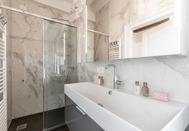 Apartment in Venice - Tesori di Celestia Apartment in Venice - Tesori di Celestia
