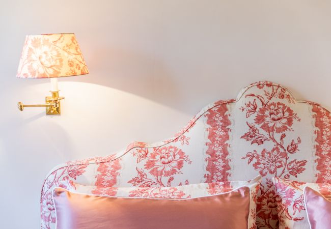 Apartment in Venice - La casa di Hubert De Givenchy Apartment in Venice - La casa di Hubert De Givenchy