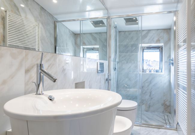 Apartment in Venice - La casa di Hubert De Givenchy Apartment in Venice - La casa di Hubert De Givenchy