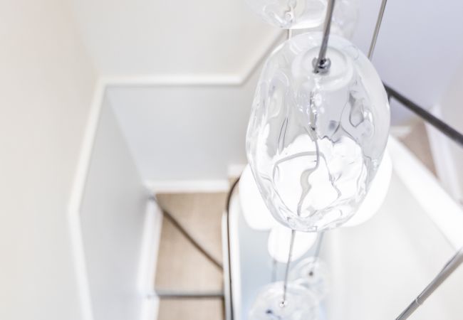 Apartment in Venice - La casa di Hubert De Givenchy Apartment in Venice - La casa di Hubert De Givenchy