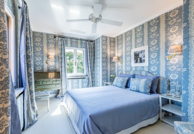 Apartment in Venice - La casa di Hubert De Givenchy Apartment in Venice - La casa di Hubert De Givenchy