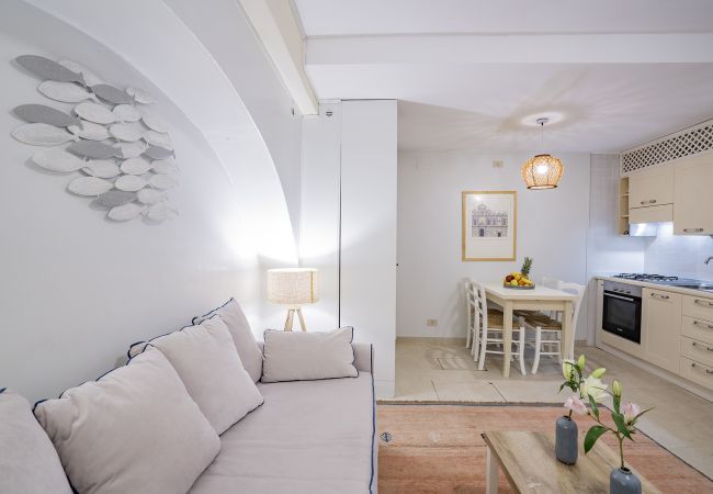 Apartment in Venice - Lo Squero 1 The Secret Courtyard in Dorsoduro Apartment in Venice - Lo Squero 1 The Secret Courtyard in Dorsoduro