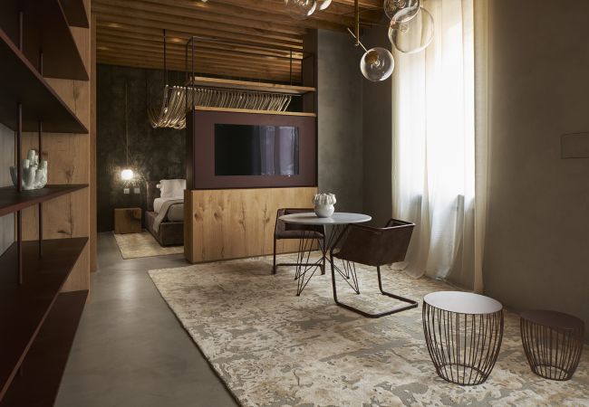 Firenze - Apartment