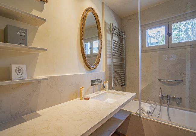 Apartment in Venice - Ca' Minore Secret Garden Apartment in Venice - Ca' Minore Secret Garden