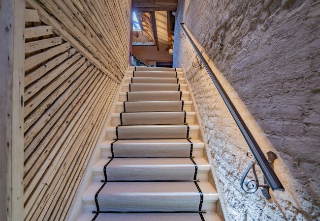 Apartment in Venice - Corte Rubbi 6, Deluxe Studio Apartment Apartment in Venice - Corte Rubbi 6, Deluxe Studio Apartment