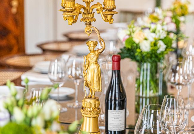 Apartment in Venice - Palazzo Angelo Piano Nobile Apartment in Venice - Palazzo Angelo Piano Nobile