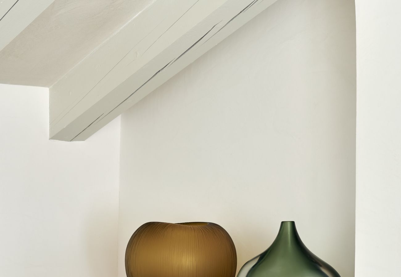 Apartment in Venice - Palazzo Angelo Fenice Loft Apartment in Venice - Palazzo Angelo Fenice Loft