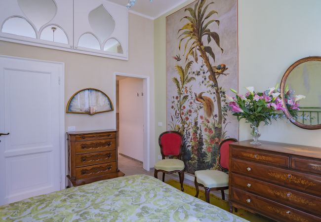 Apartment in Venice - Ca' Margherita Apartment in Dorsoduro Apartment in Venice - Ca' Margherita Apartment in Dorsoduro