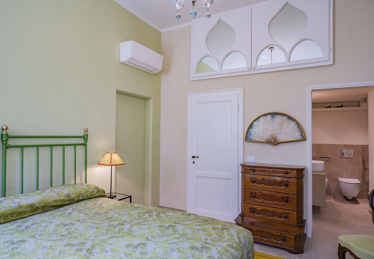 Apartment in Venice - Ca' Margherita Apartment in Dorsoduro Apartment in Venice - Ca' Margherita Apartment in Dorsoduro