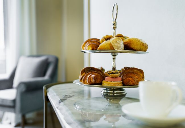 Apartment in Florence - Don Tommaso - La Dimora degli Affreschi Florence Apartment in Florence - Don Tommaso - La Dimora degli Affreschi Florence