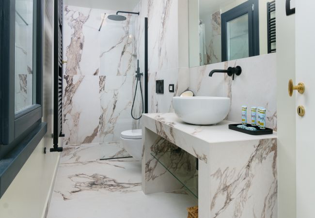 Apartment in Venice - Corte della Palma Superb Venetian Garden Apartment in Venice - Corte della Palma Superb Venetian Garden