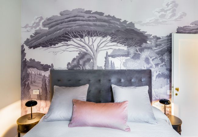 Apartment in Venice - Corte della Palma Superb Venetian Garden Apartment in Venice - Corte della Palma Superb Venetian Garden