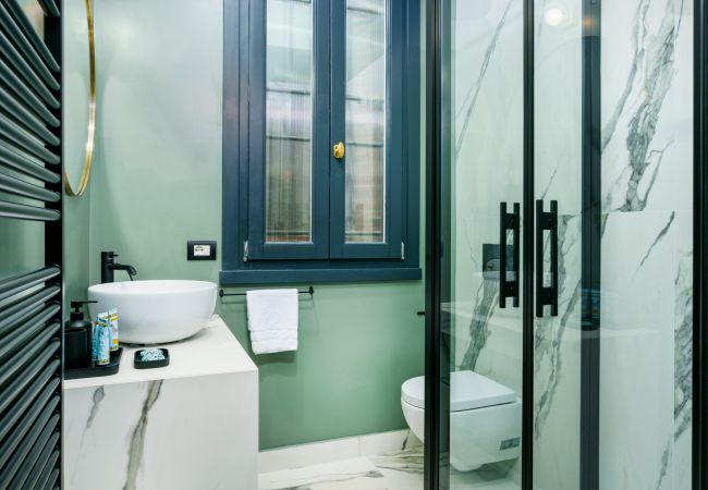 Apartment in Venice - Corte della Palma Superb Venetian Garden Apartment in Venice - Corte della Palma Superb Venetian Garden