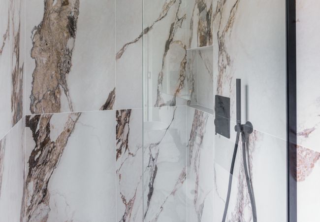 Apartment in Venice - Corte della Palma Superb Venetian Garden Apartment in Venice - Corte della Palma Superb Venetian Garden