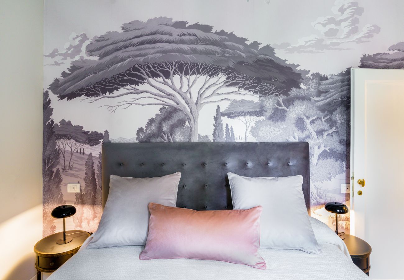 Apartment in Venice - Corte della Palma Superb Venetian Garden Apartment in Venice - Corte della Palma Superb Venetian Garden