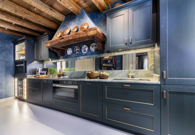 Apartment in Venice - Dimora Orlando with Private Courtyard Apartment in Venice - Dimora Orlando with Private Courtyard