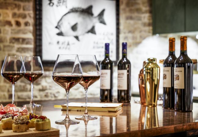 Apartment in Venice - Dimora Orlando with Private Courtyard Apartment in Venice - Dimora Orlando with Private Courtyard