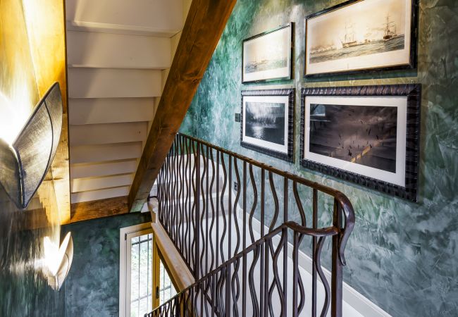 Apartment in Venice - Dimora Orlando with Private Courtyard Apartment in Venice - Dimora Orlando with Private Courtyard