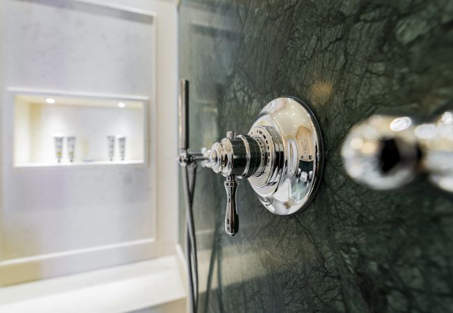 Apartment in Venice - La Dimora di Lady J A San Marco Townhouse Apartment in Venice - La Dimora di Lady J A San Marco Townhouse