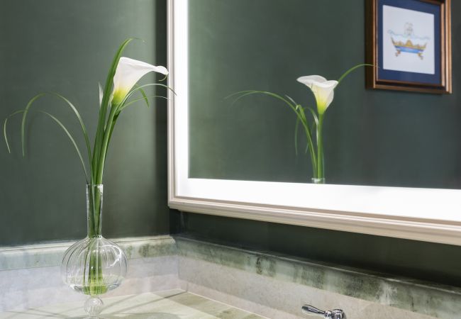 Apartment in Venice - La Dimora di Lady J A San Marco Townhouse Apartment in Venice - La Dimora di Lady J A San Marco Townhouse