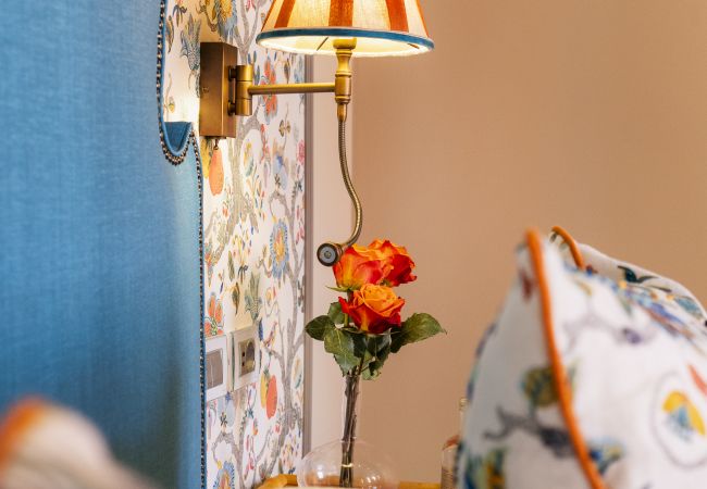 Apartment in Venice - La Dimora di Lady J A San Marco Townhouse Apartment in Venice - La Dimora di Lady J A San Marco Townhouse