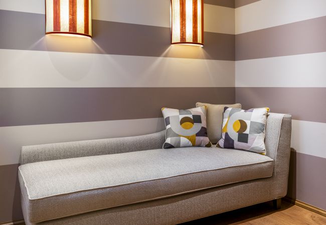 Apartment in Venice - La Dimora di Lady J A San Marco Townhouse Apartment in Venice - La Dimora di Lady J A San Marco Townhouse