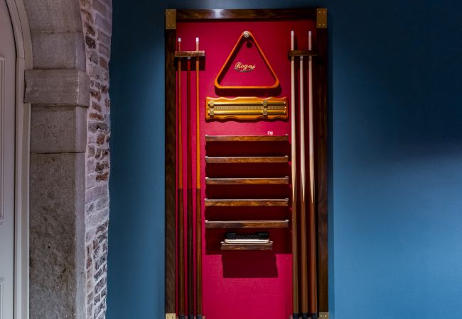 Apartment in Venice - La Dimora di Lady J A San Marco Townhouse Apartment in Venice - La Dimora di Lady J A San Marco Townhouse