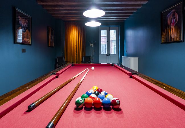 Apartment in Venice - La Dimora di Lady J A San Marco Townhouse Apartment in Venice - La Dimora di Lady J A San Marco Townhouse